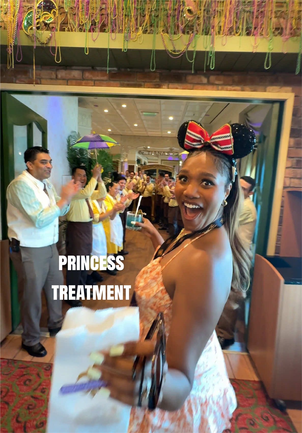 @Tiahra