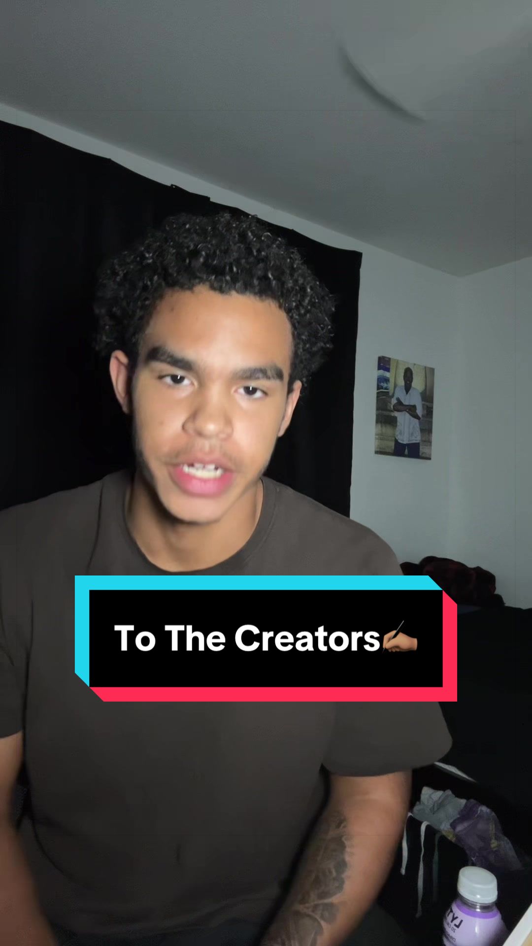 @Marlon