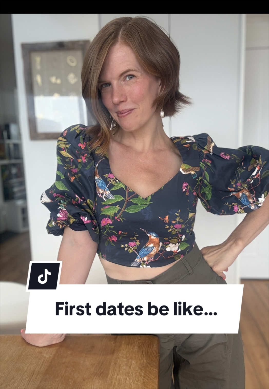 @Danielle | OpenlyCommitted