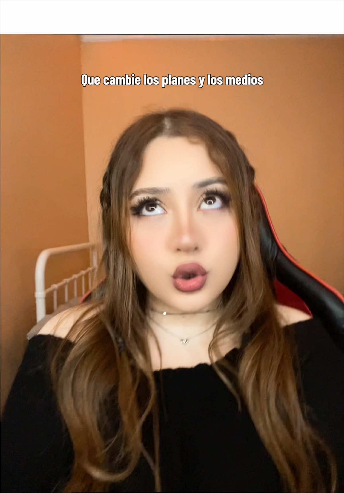 @l e z โ