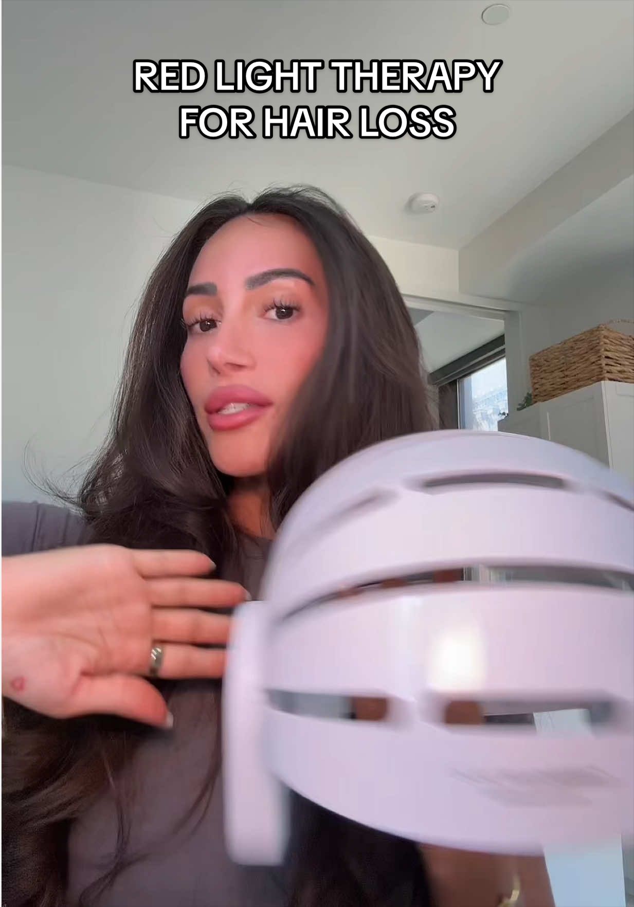 @Lebaneseangel22