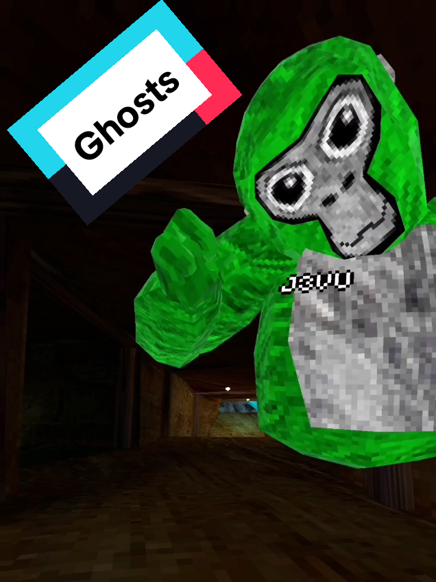 @๐ช๐๐๐๐๐๐๐๐๐๐๐๐
๐ช