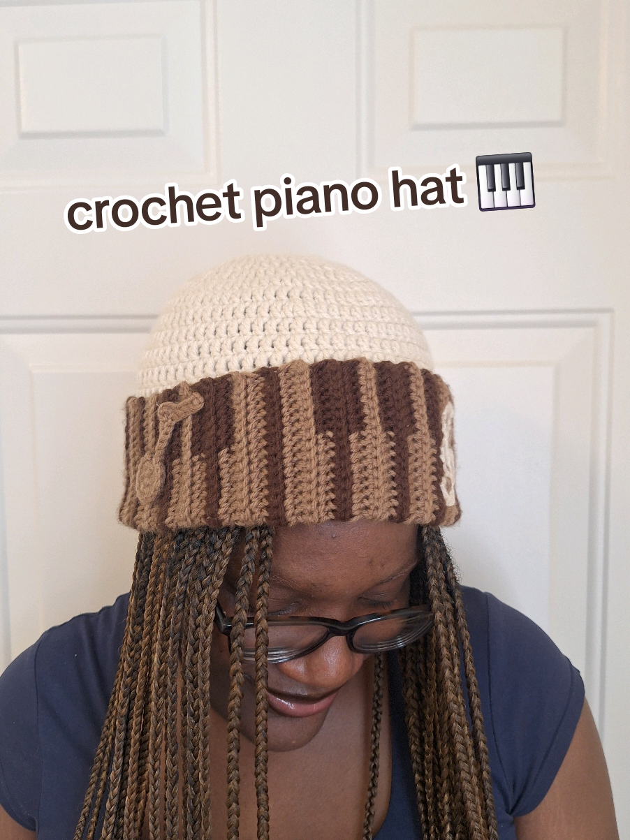 @raecrochets🐌