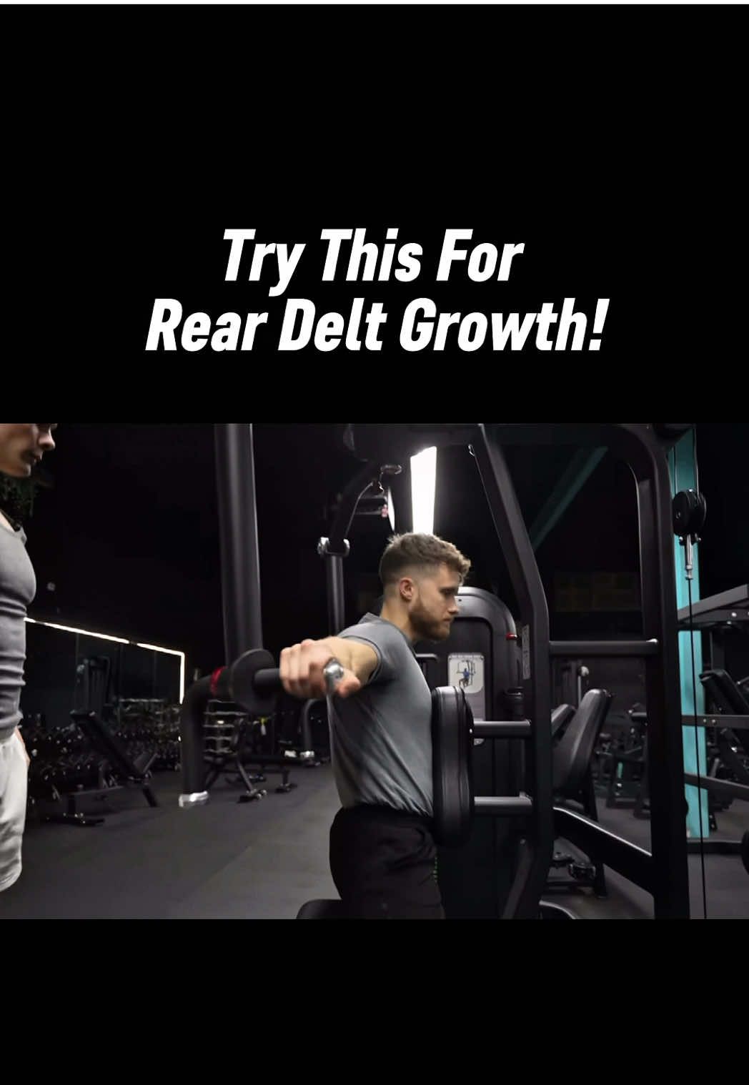 @theschoolofgains