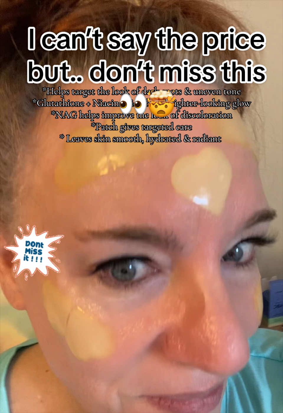 @Badtink