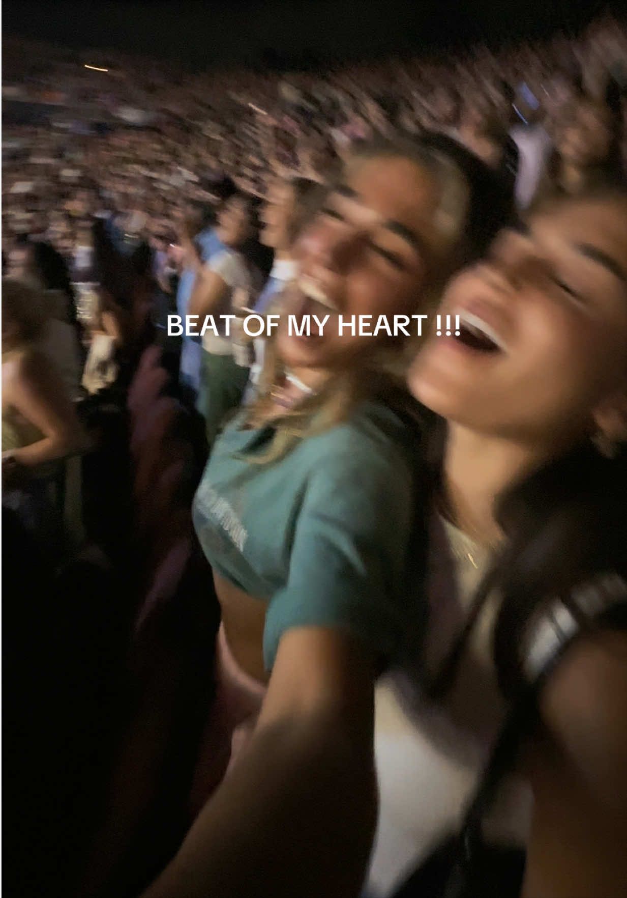 @rebeccaorlandini