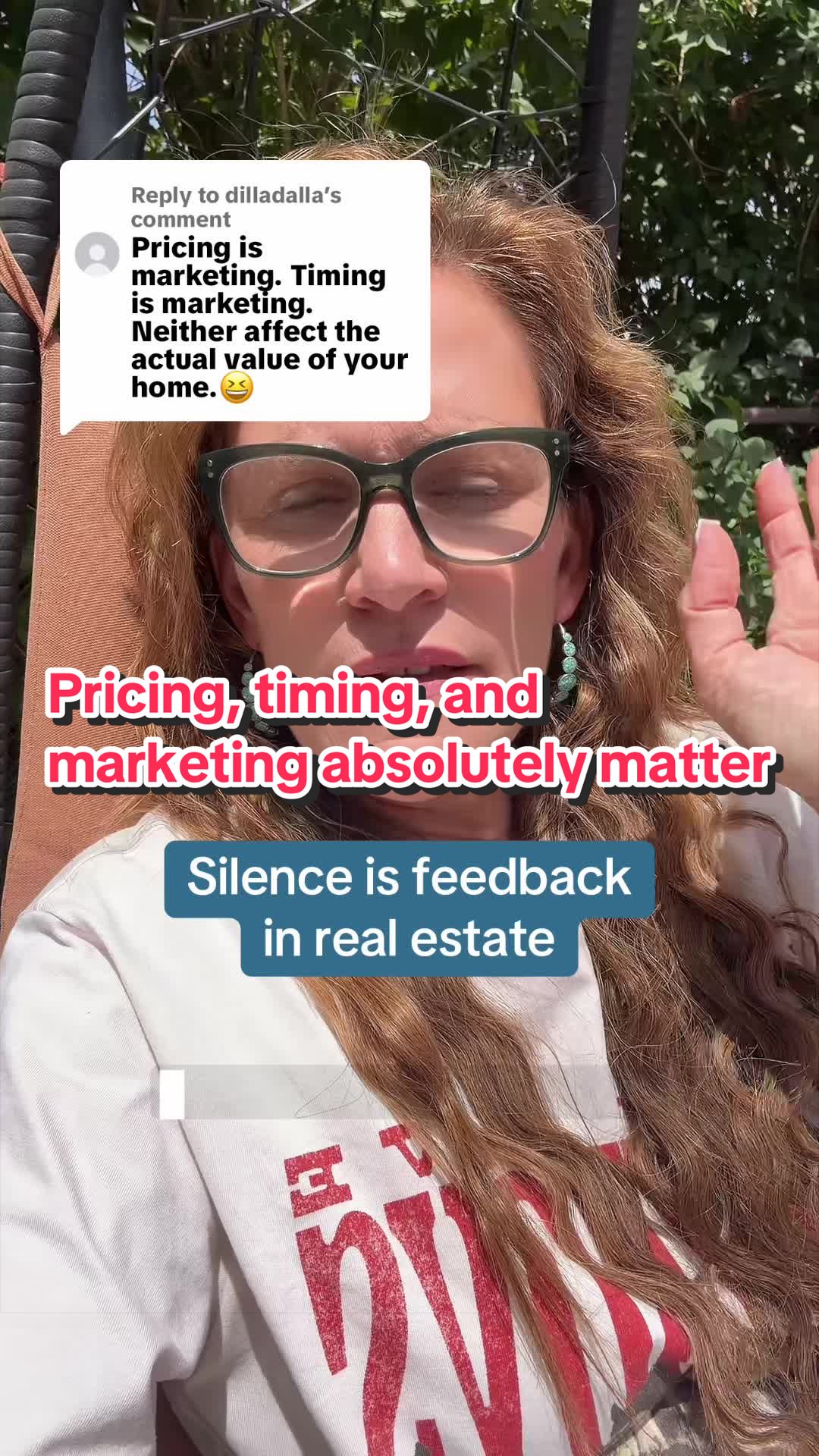 @Alisha Collins Realtor
