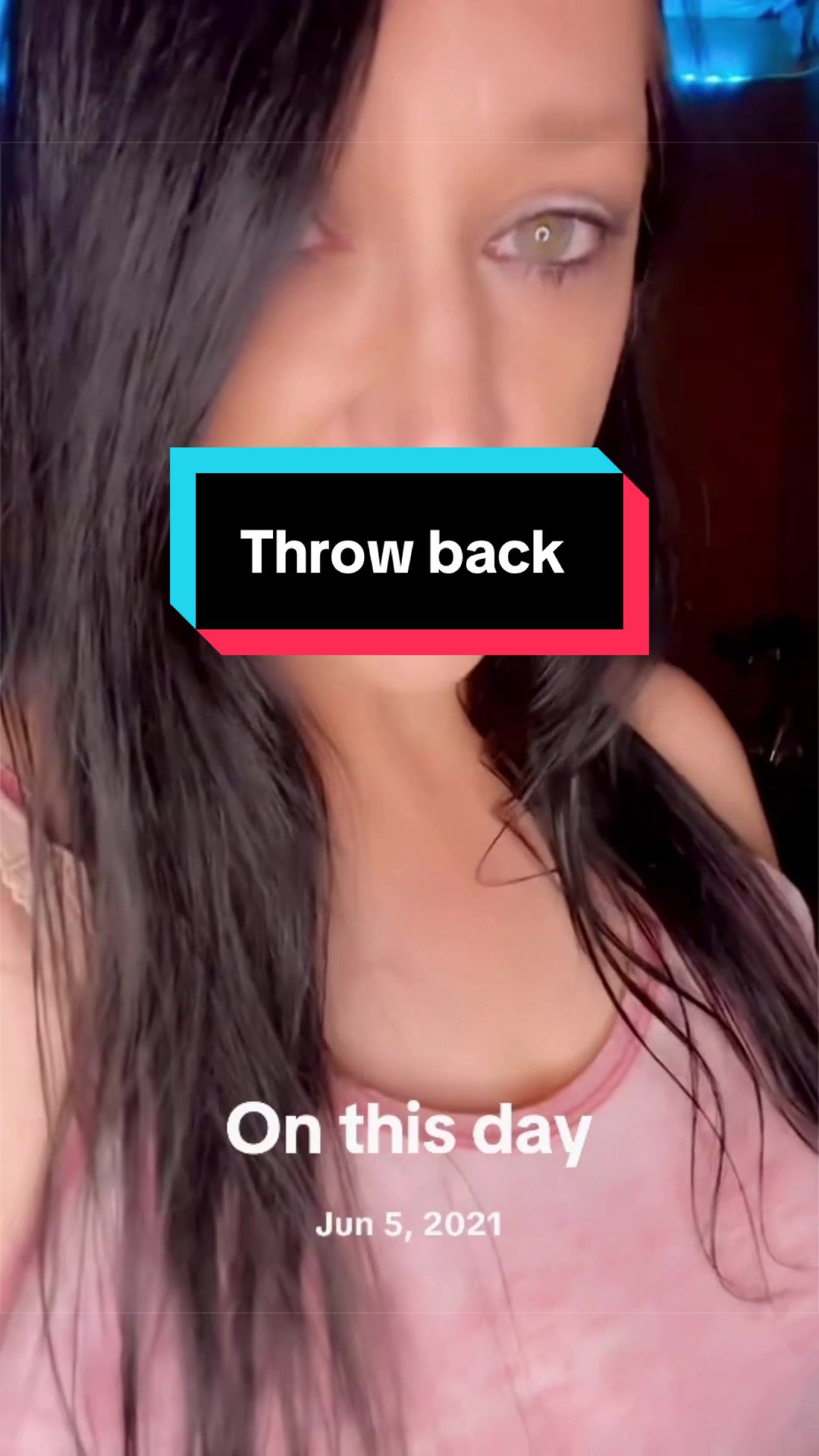 @TKinTexas