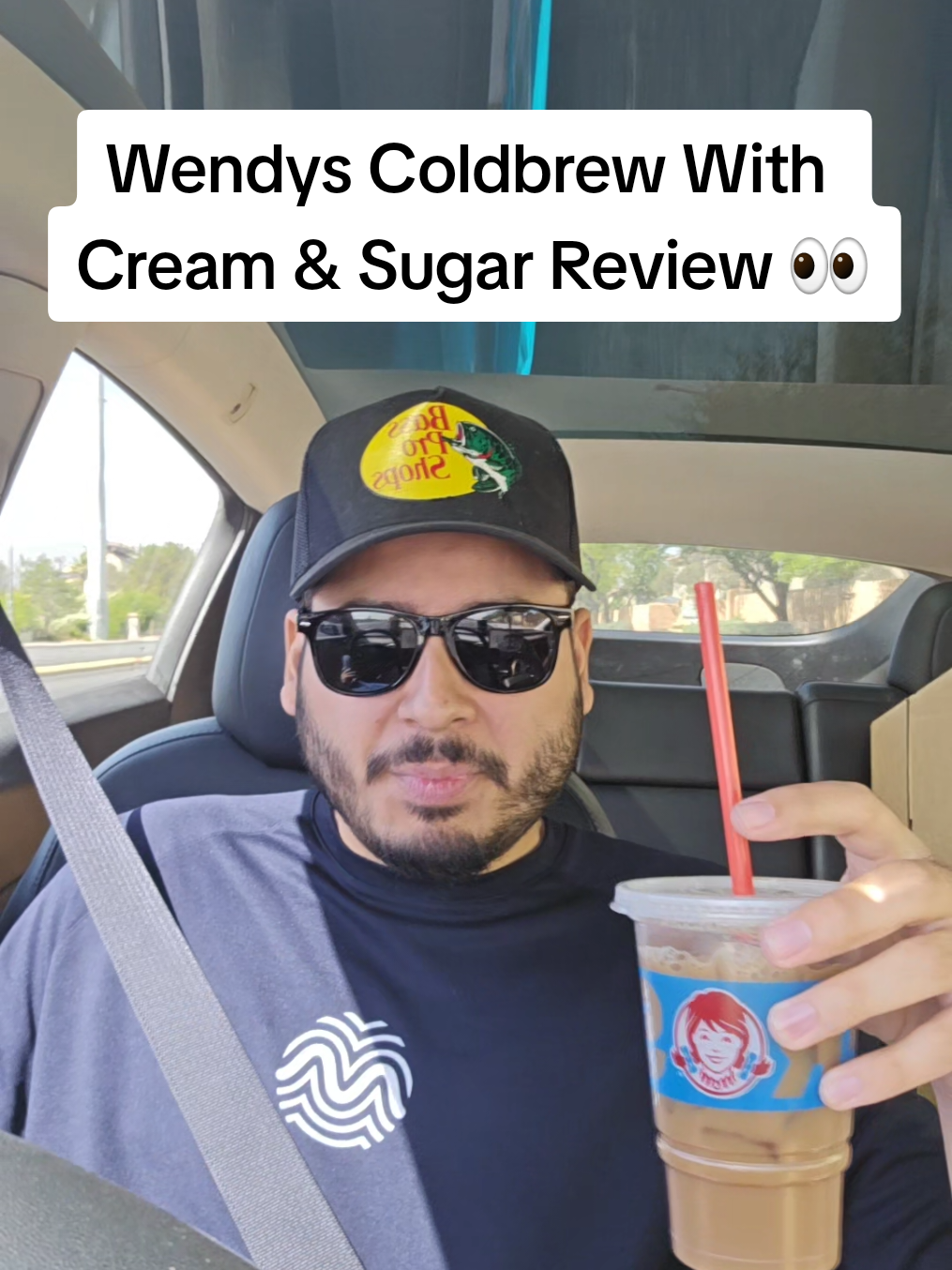 @RayInVegas