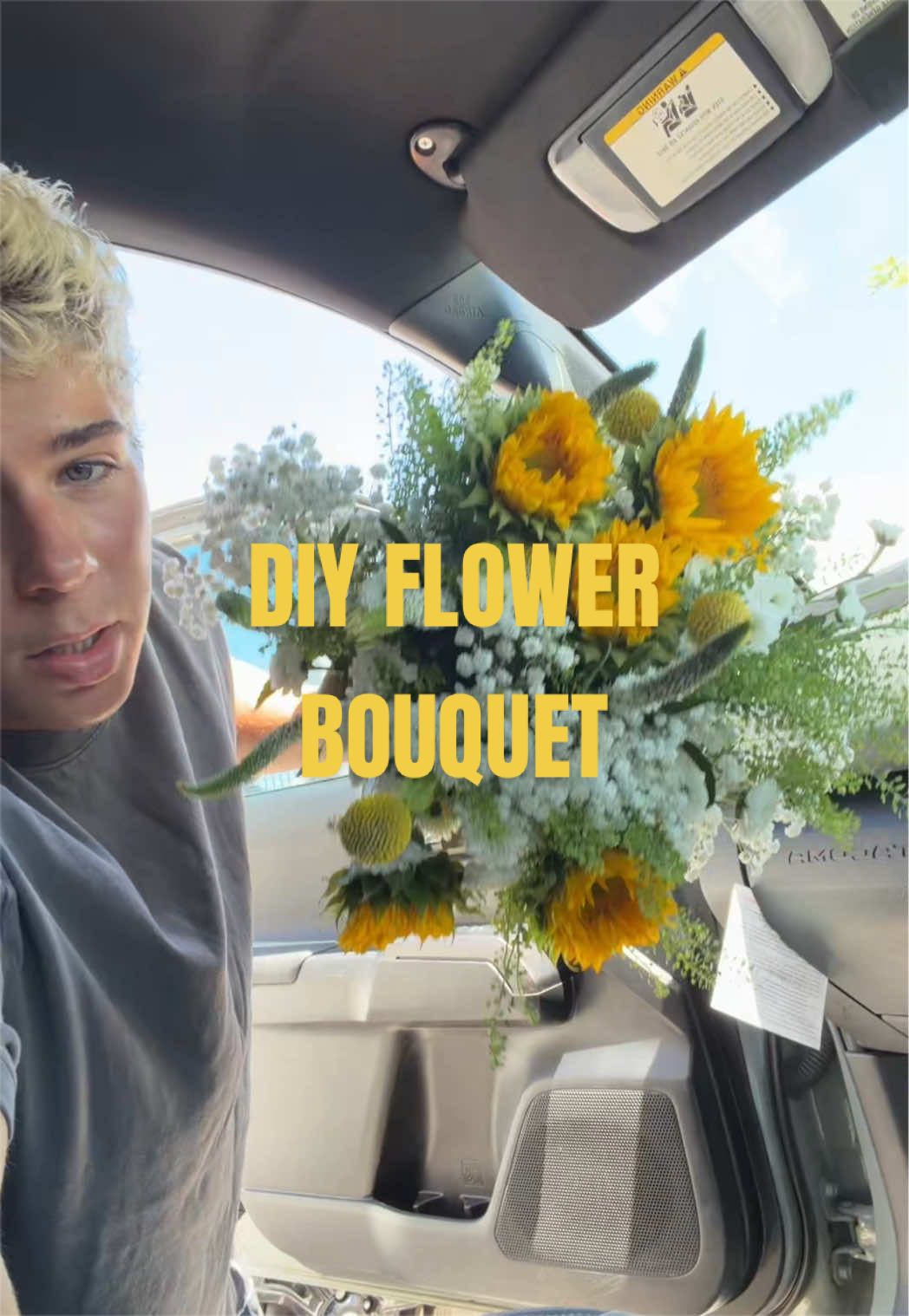 @dane.molnar
