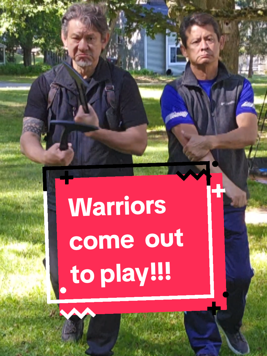 @doug Marcaida
