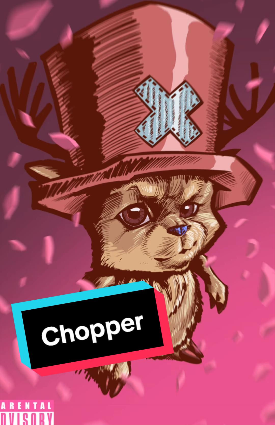 @Slampbell