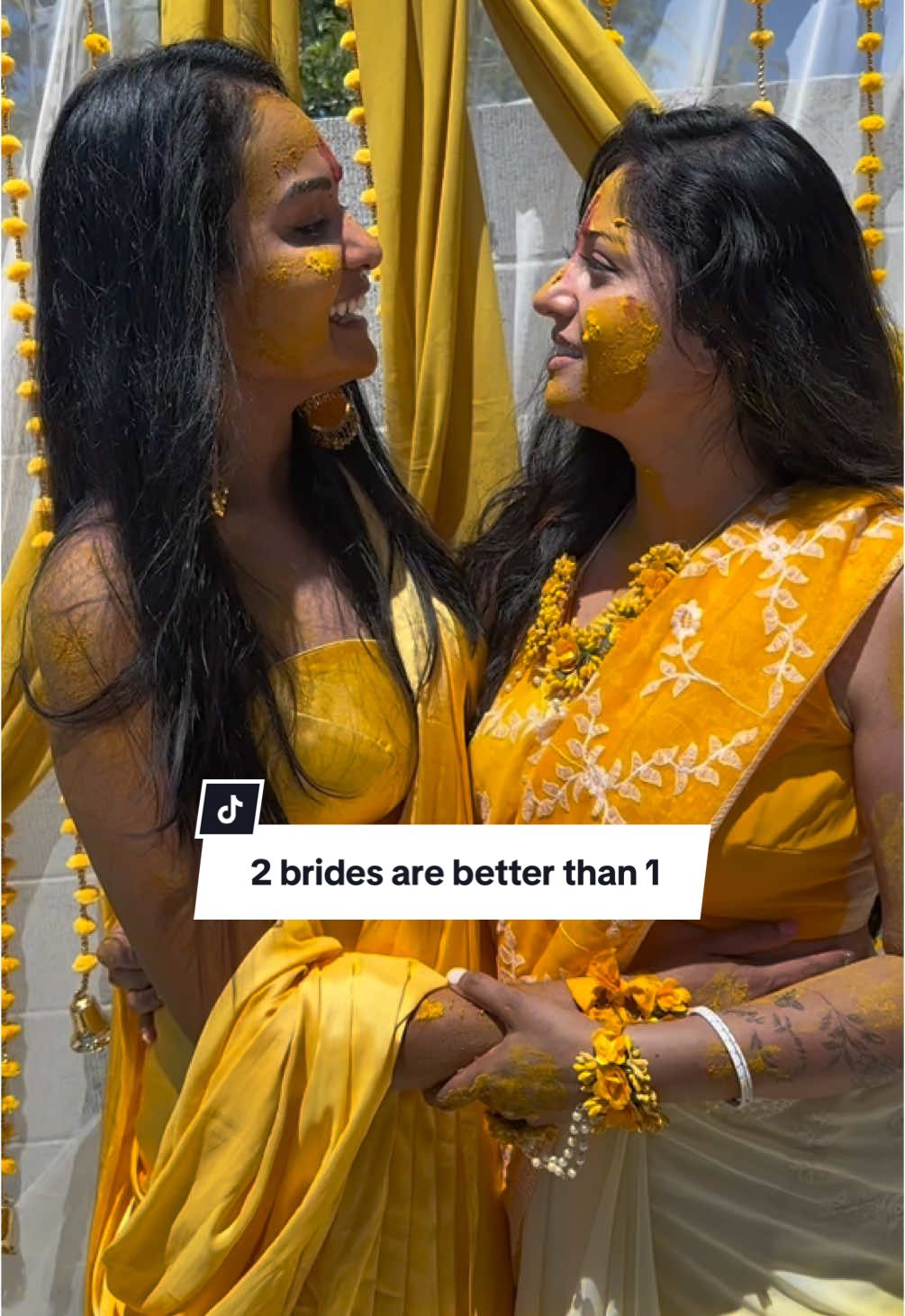 @Wedding Planning Bestie
