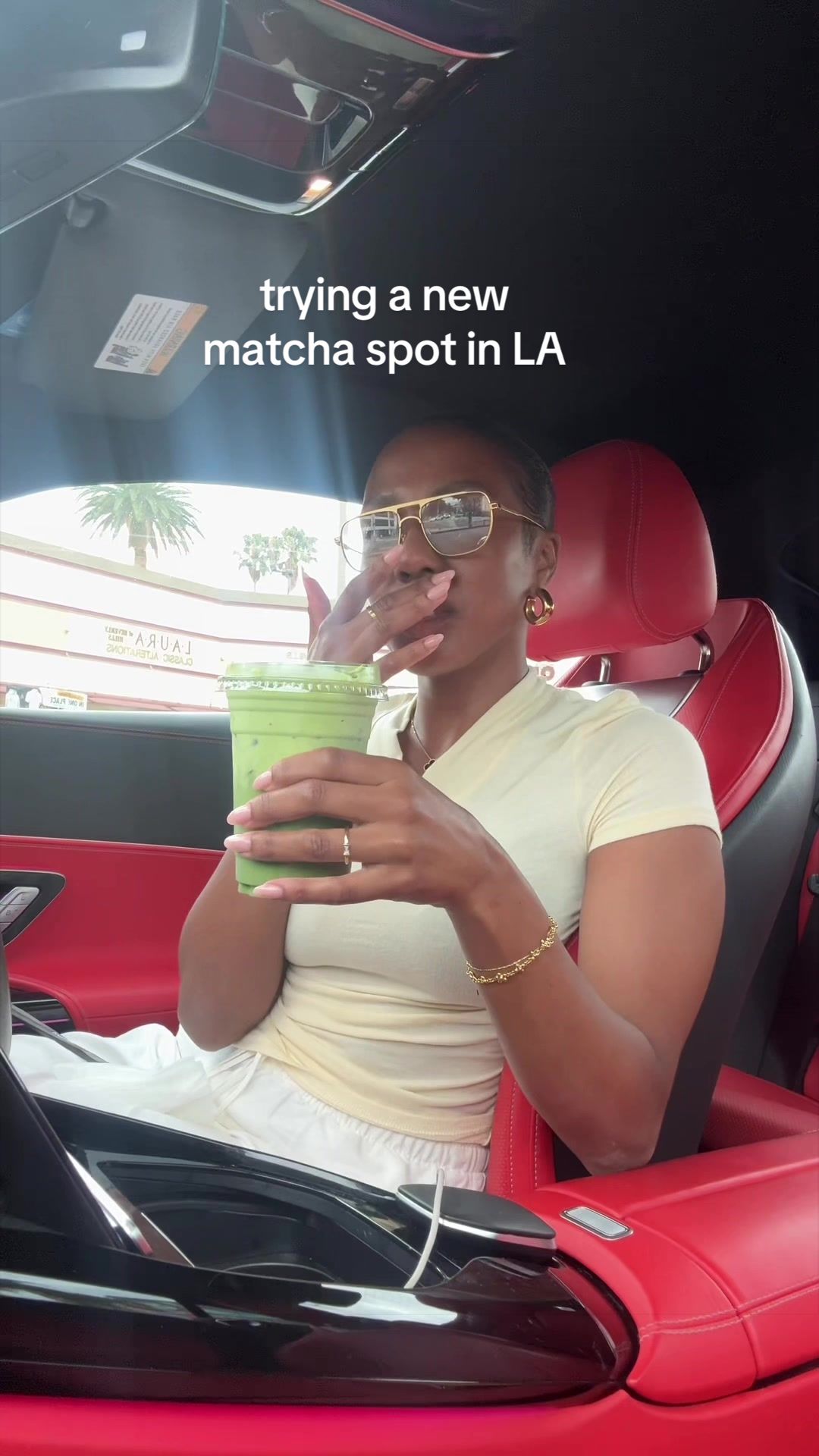 @cydsimone
