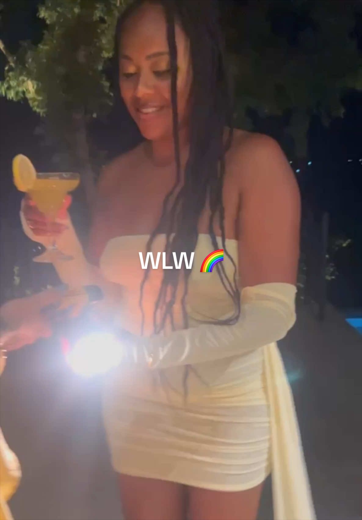 @Theracquelsimone