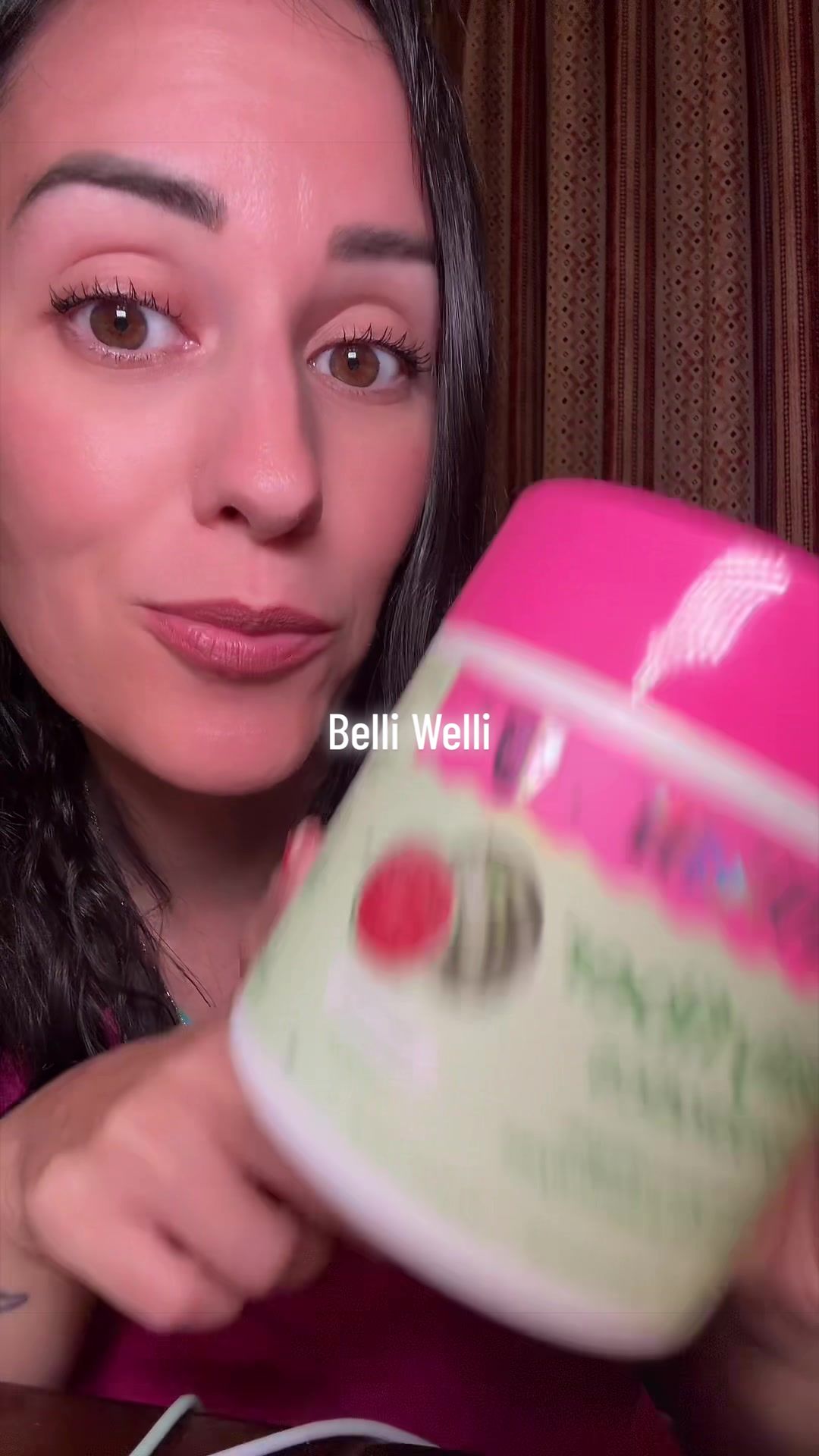 @Paloma🤍