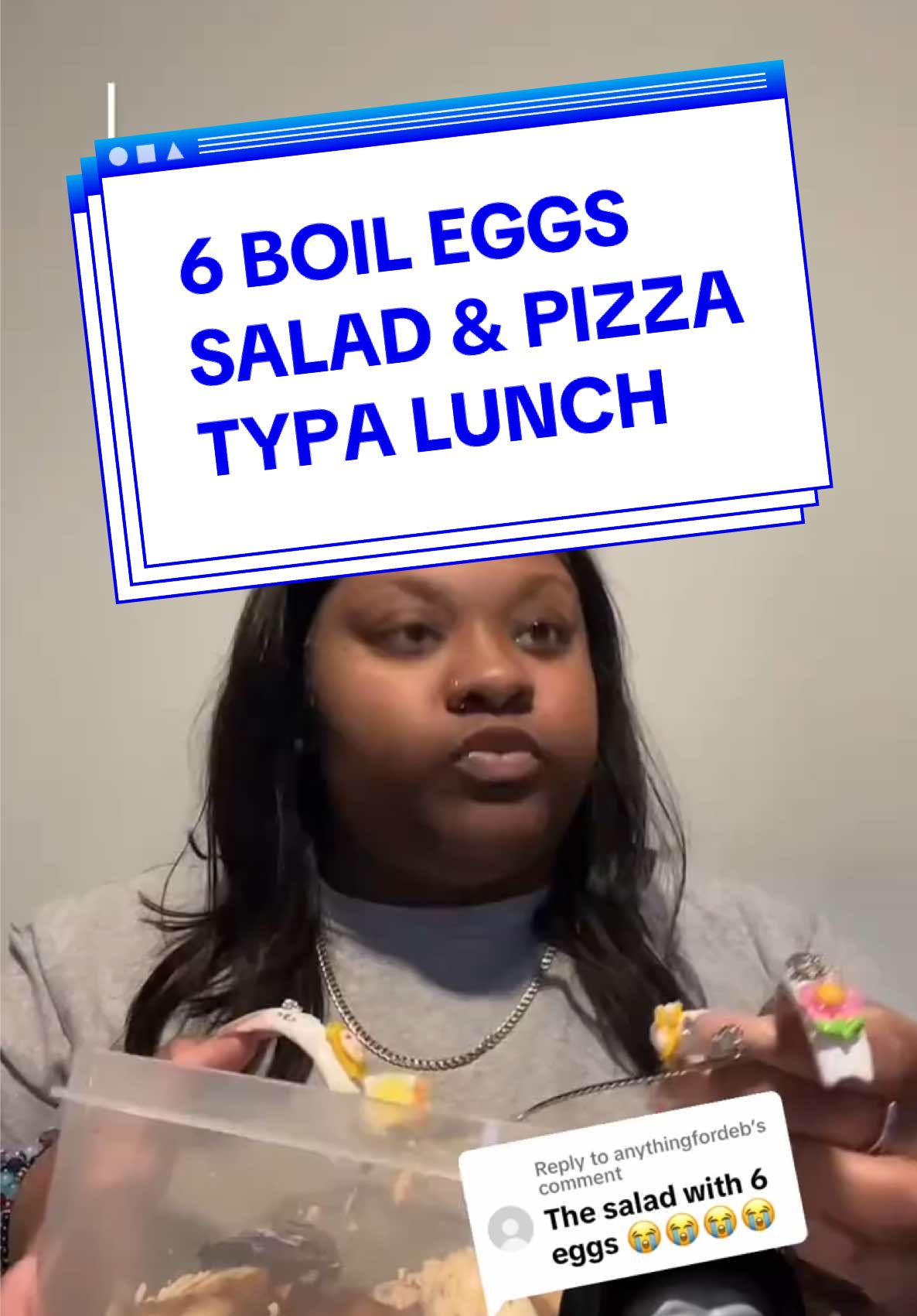 @yappertales
