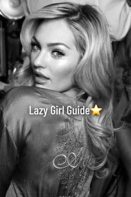 @Miss Bombshell ᥫ᭡