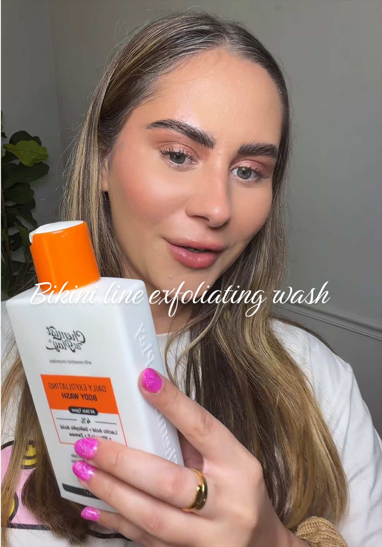 @beautytokfinds