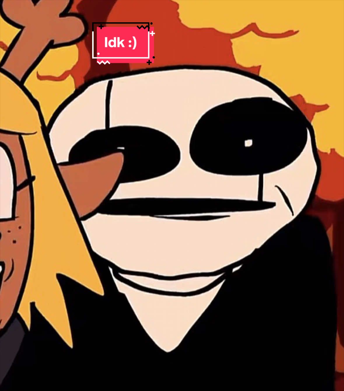 @Peyton x Finn || ๐ X ๐