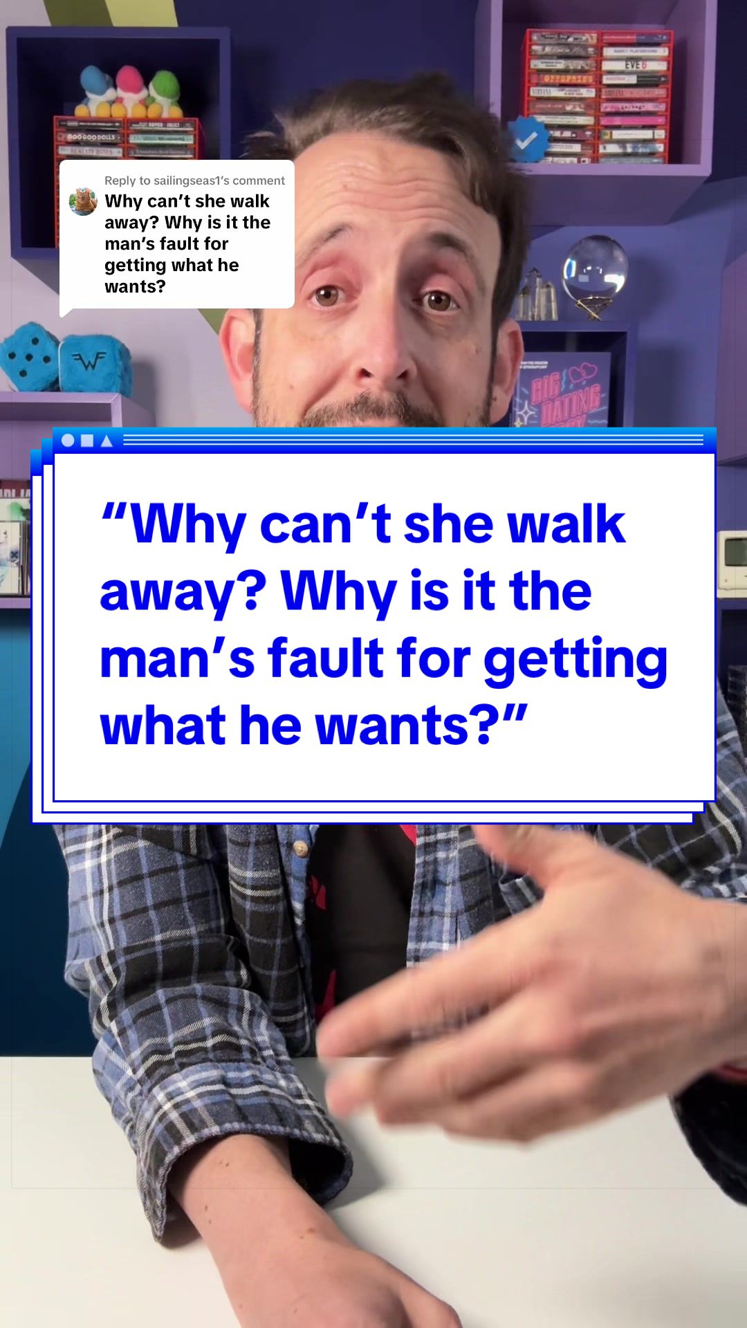 @TherapyJeff