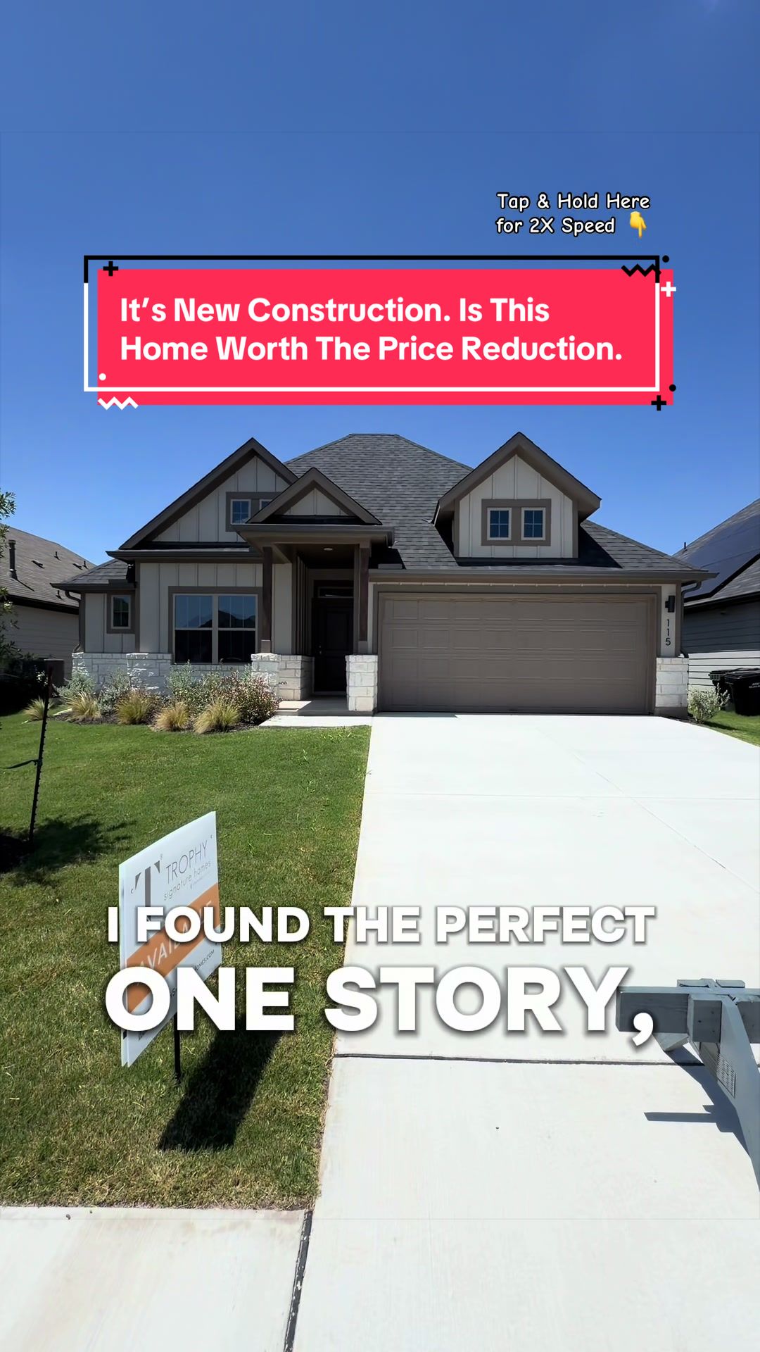 @Saj | Dallas Texas Realtor®