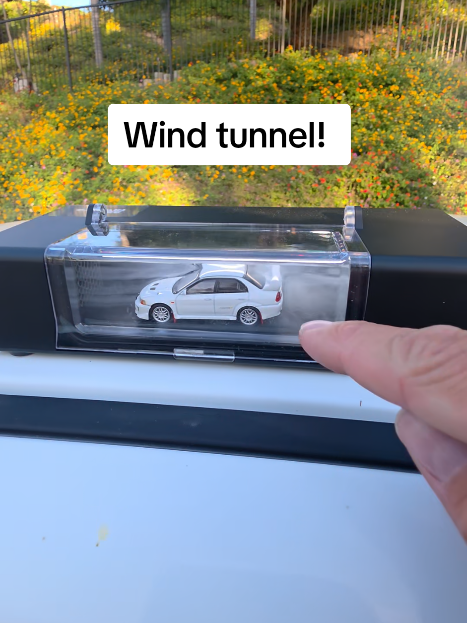 @WideOpenThrottleTV