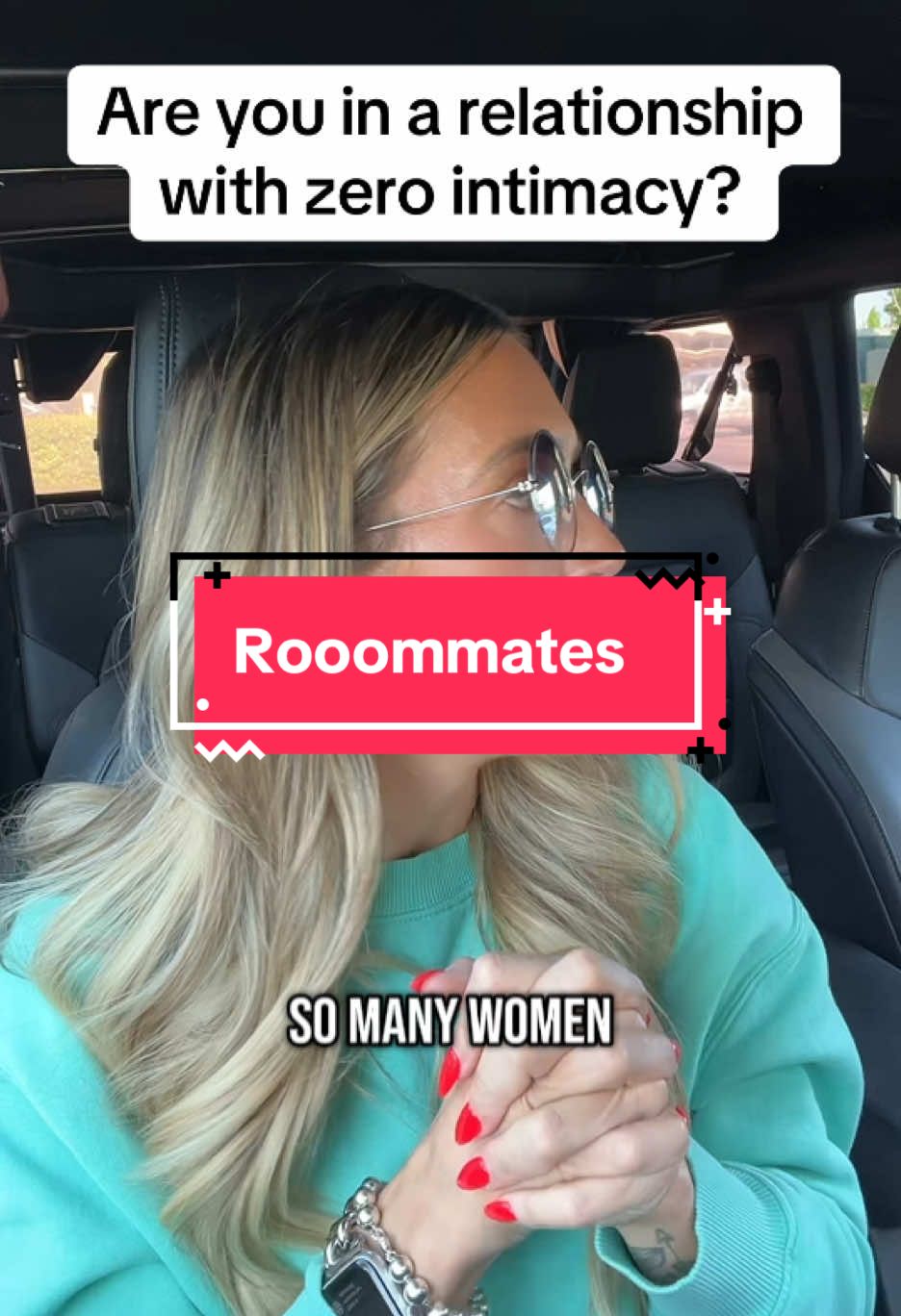 @Teri <3