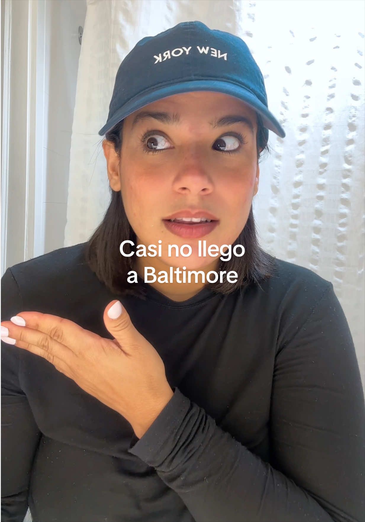@Keyla Michelle