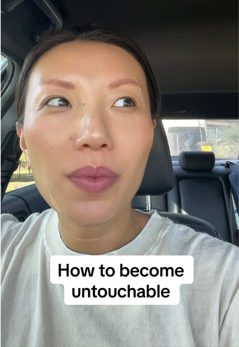 @Anna Tsui