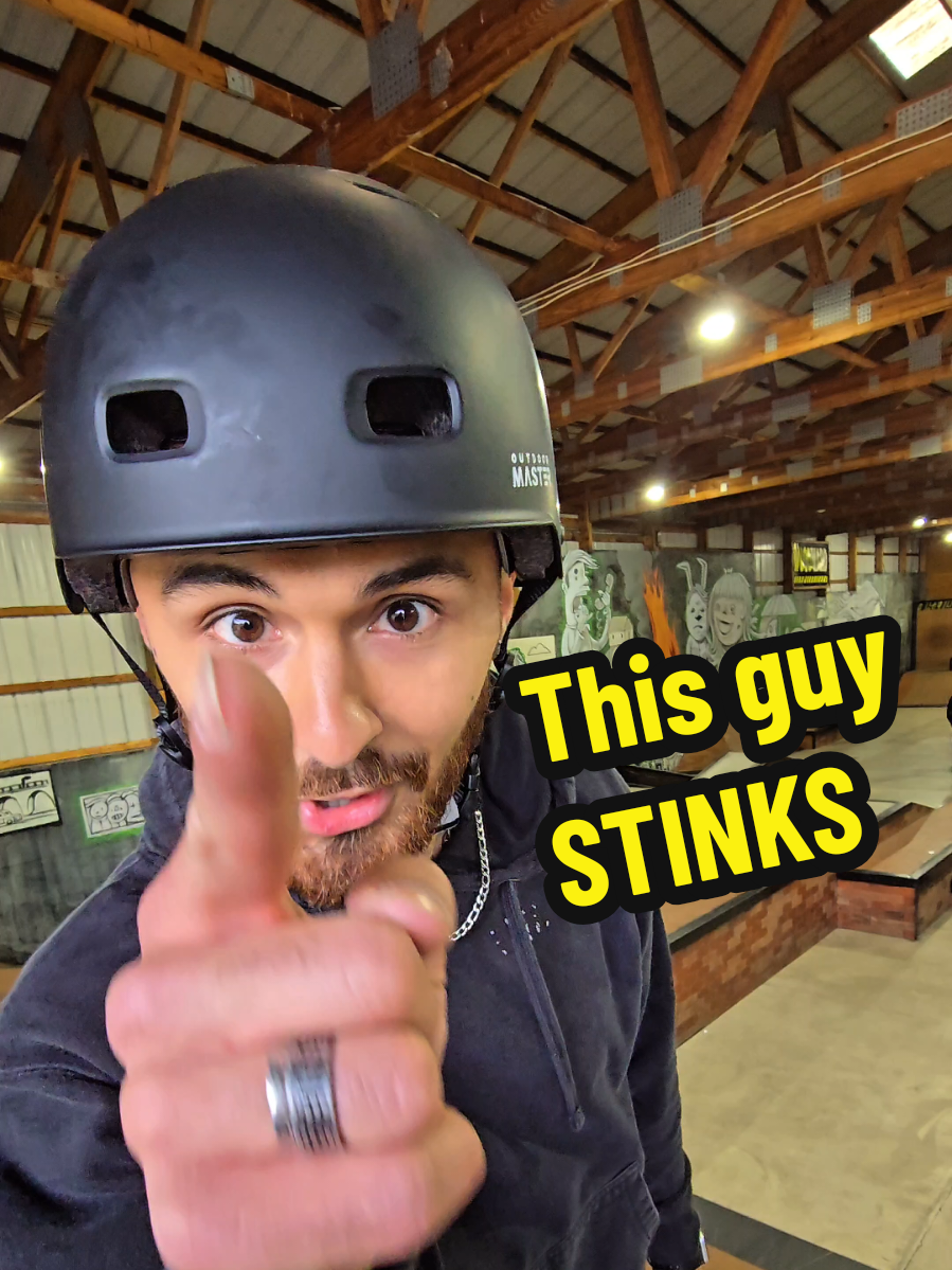 @Kick Flip Cultists