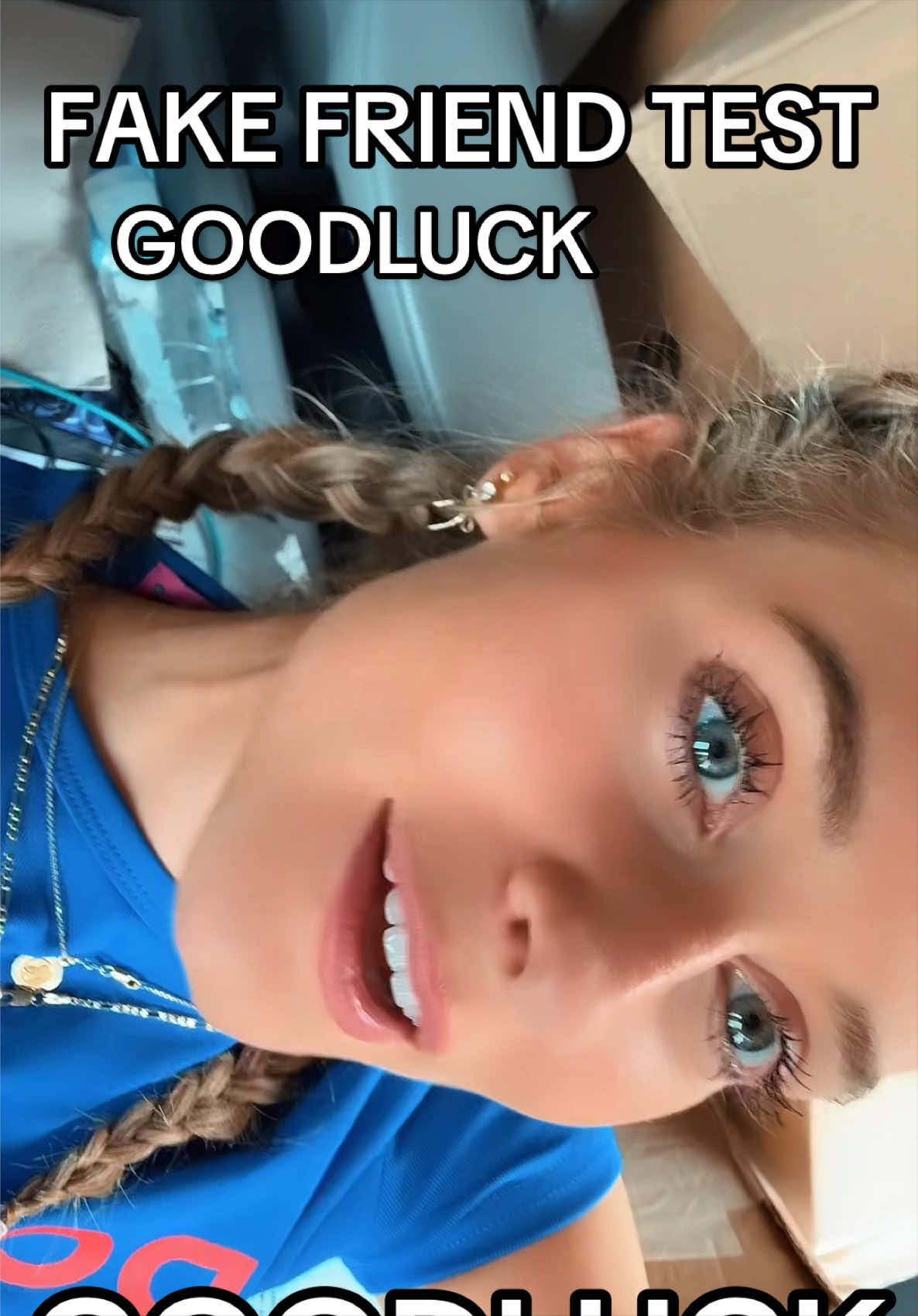 @imMadison