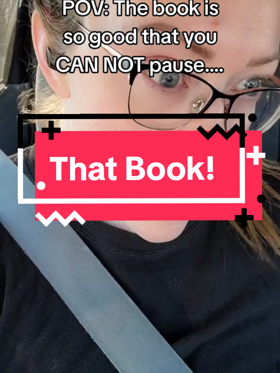 @Amber Rae