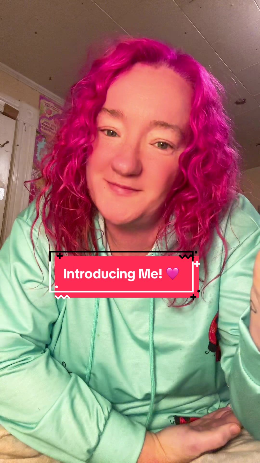 @thatgirlkellonwheels