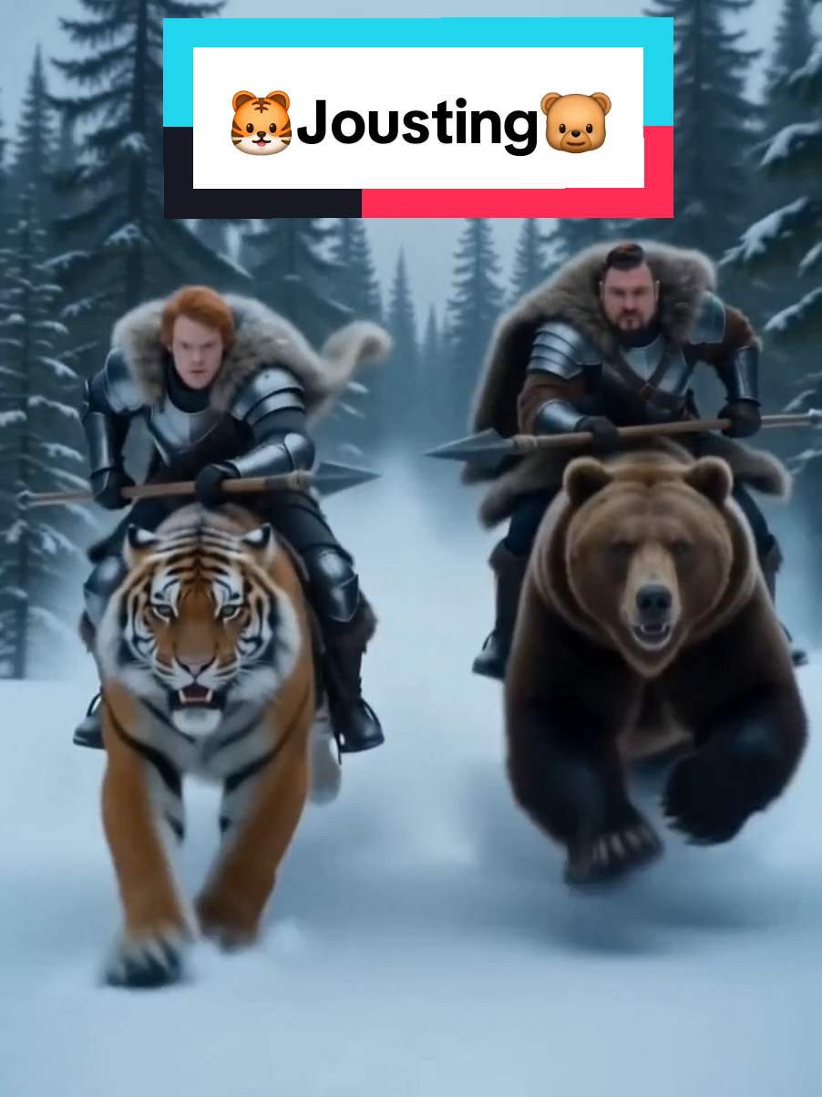 @🏹Brother,Red🦁