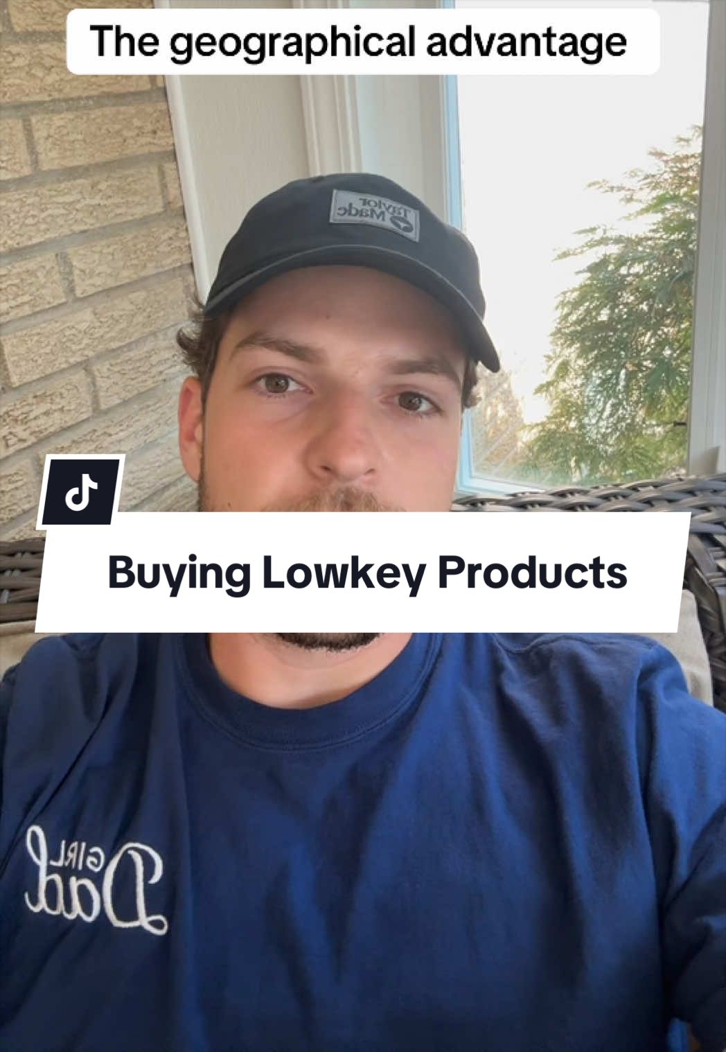@DAVE | Amazon FBA