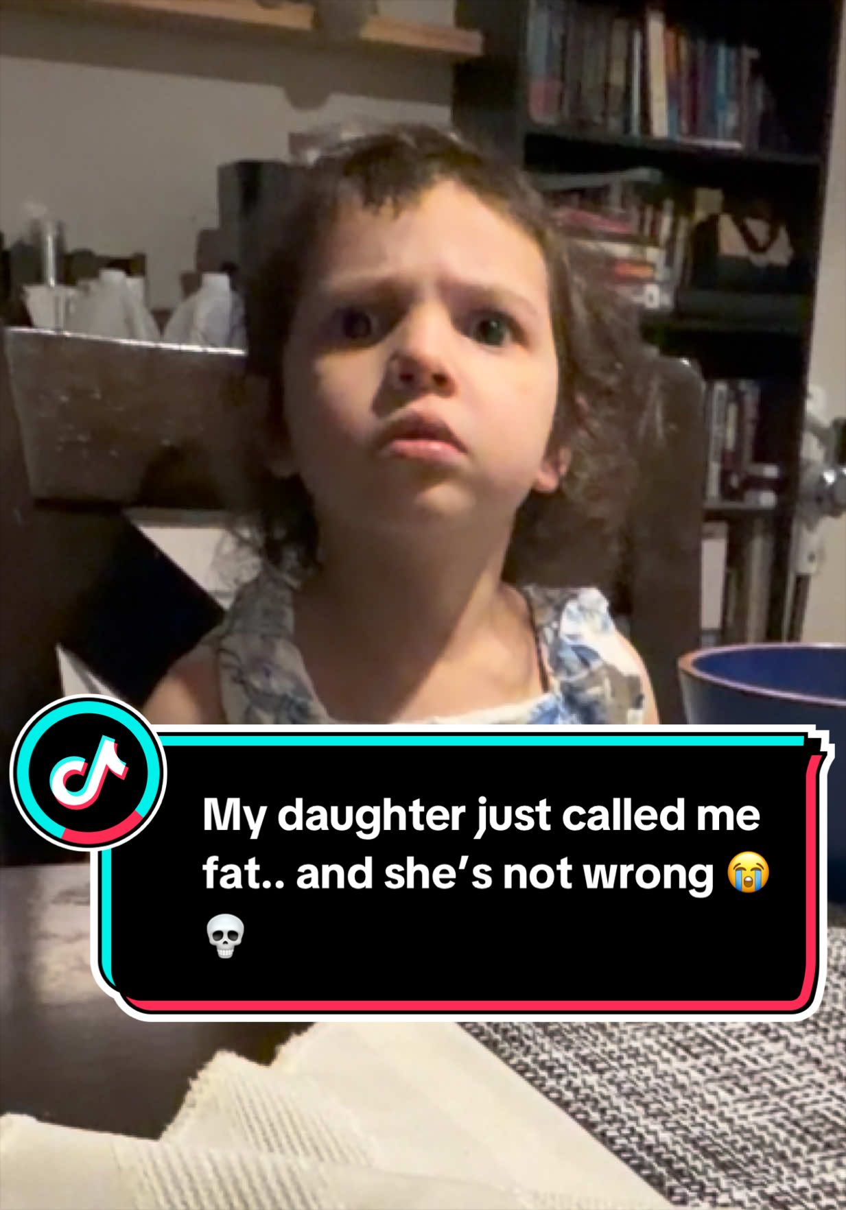 @Janet Yepiz
