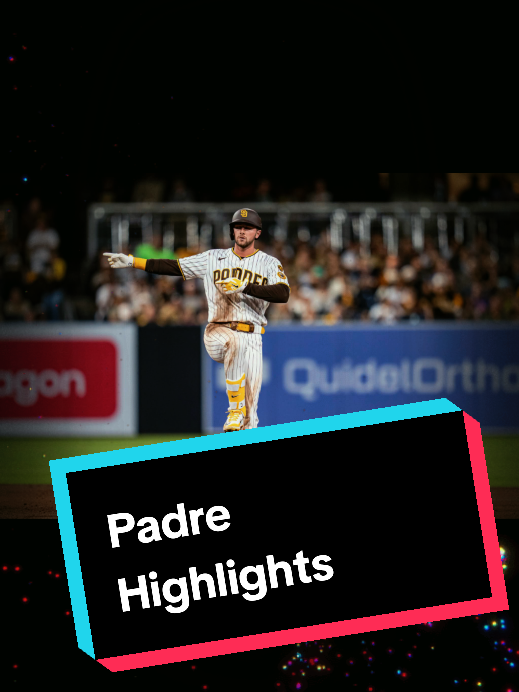@Padre_Bod