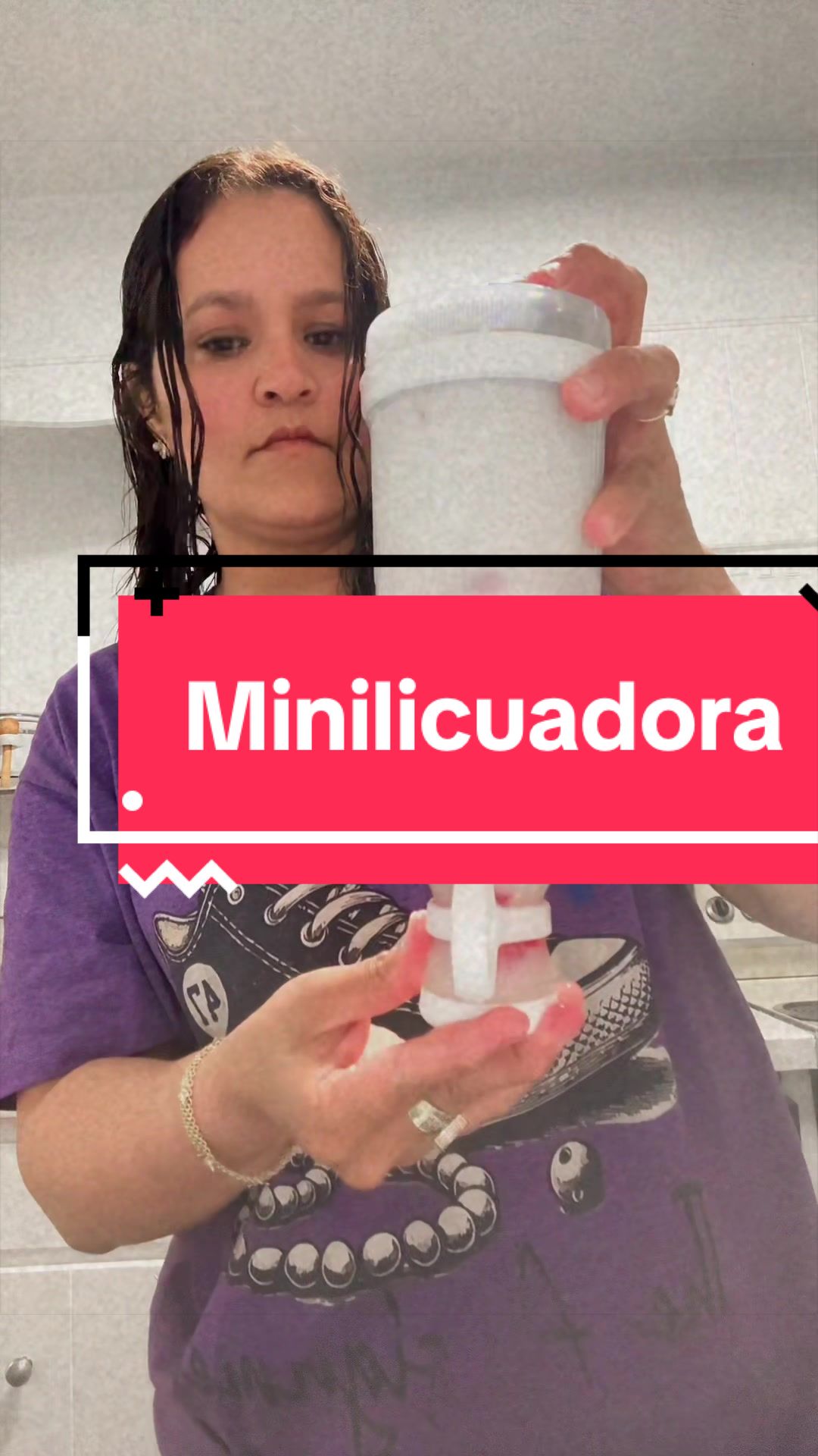 @cubanaporsiempreventas1