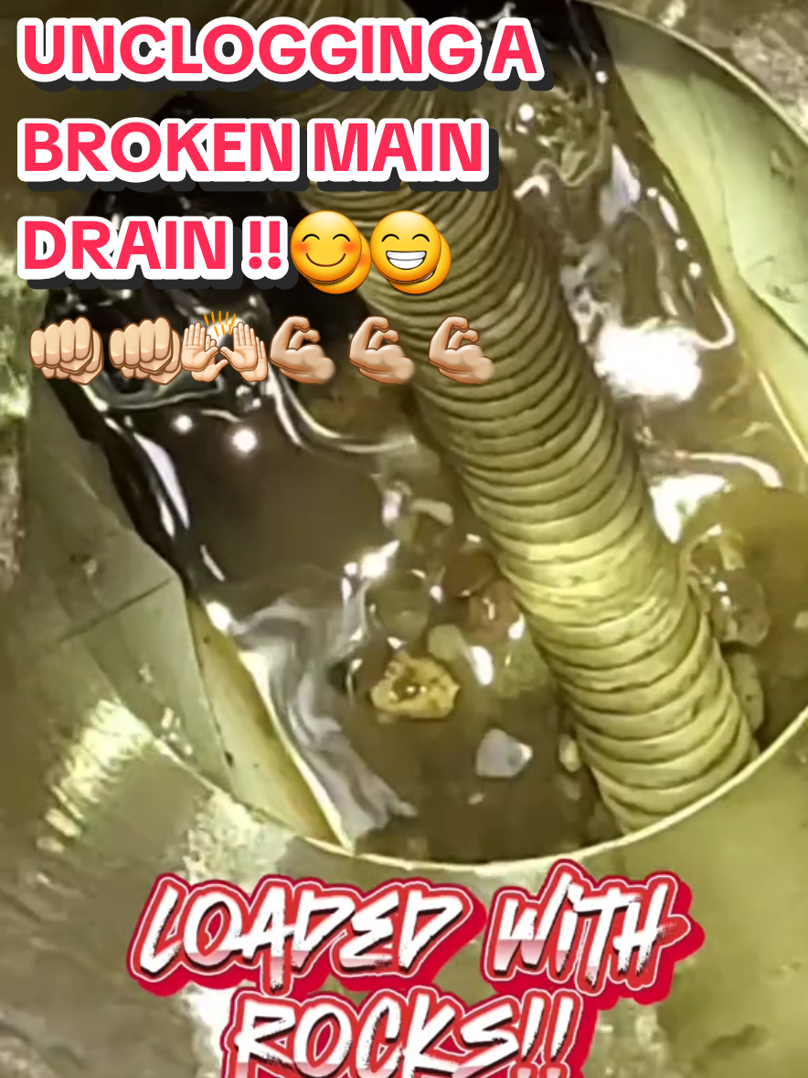 @A&S DRAIN CLEANING