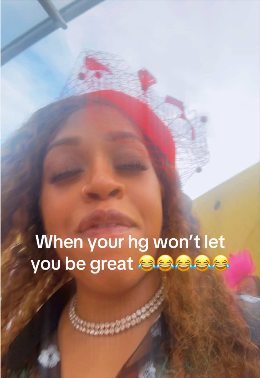 @queen_shants