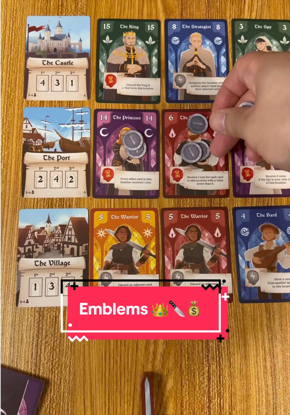 @TiktokBoardgames
