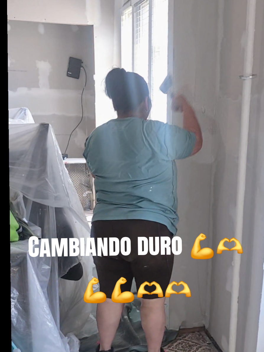 @Chaparrita_tiktokshop 👸👑