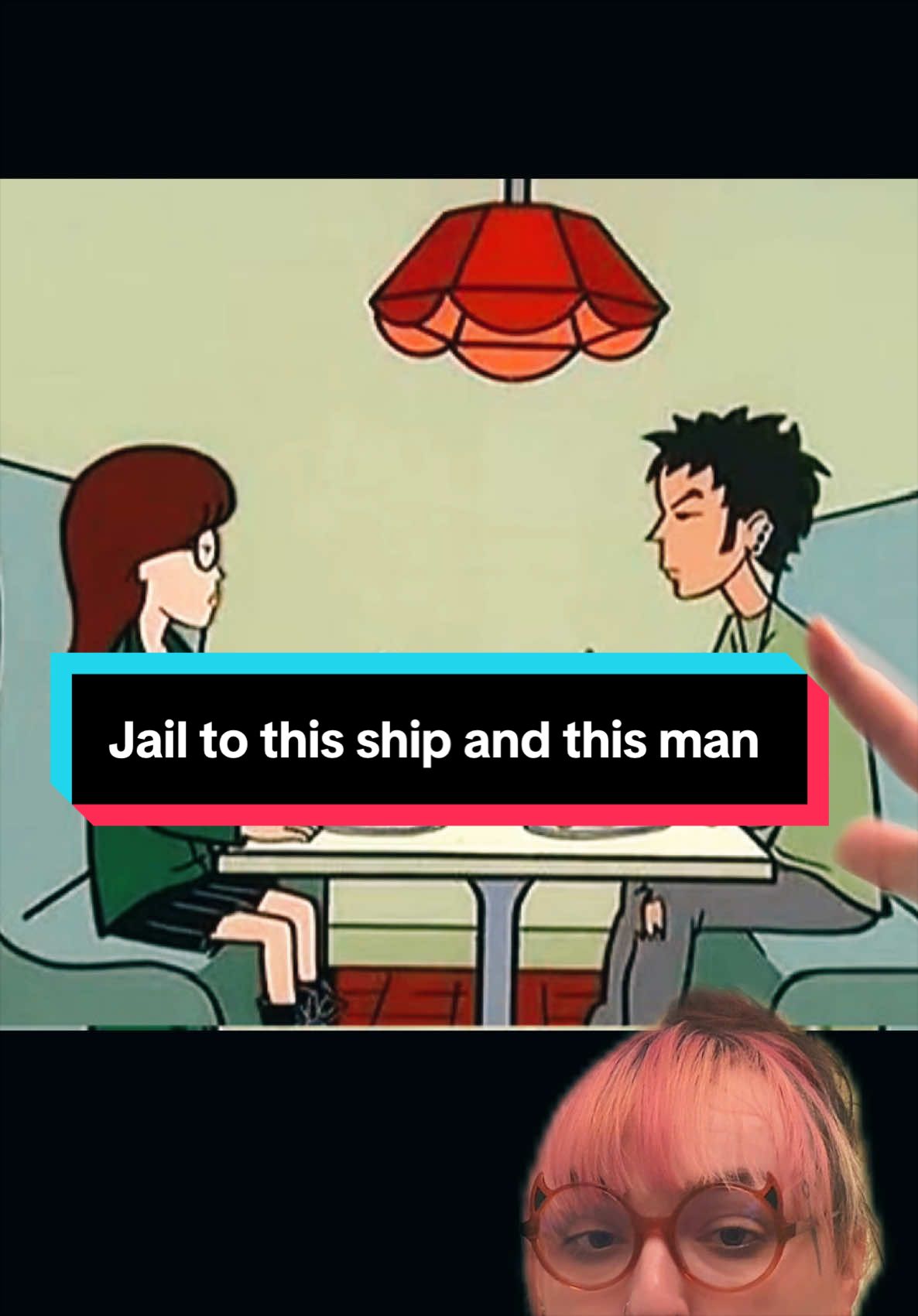 @Another Bad Salad