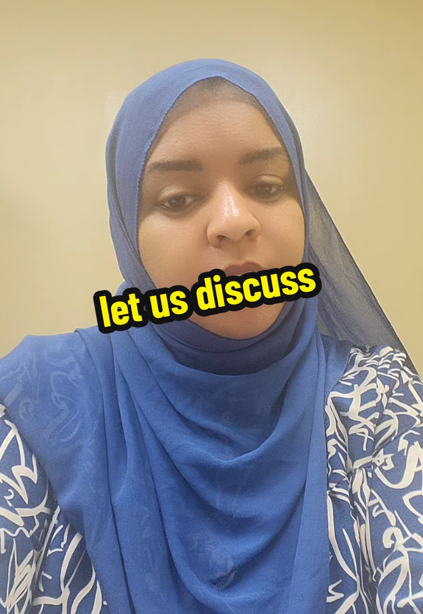 @Hanuta