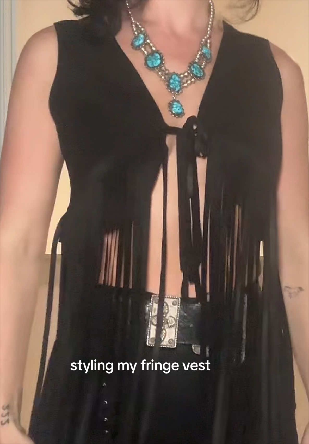@kennadytracy