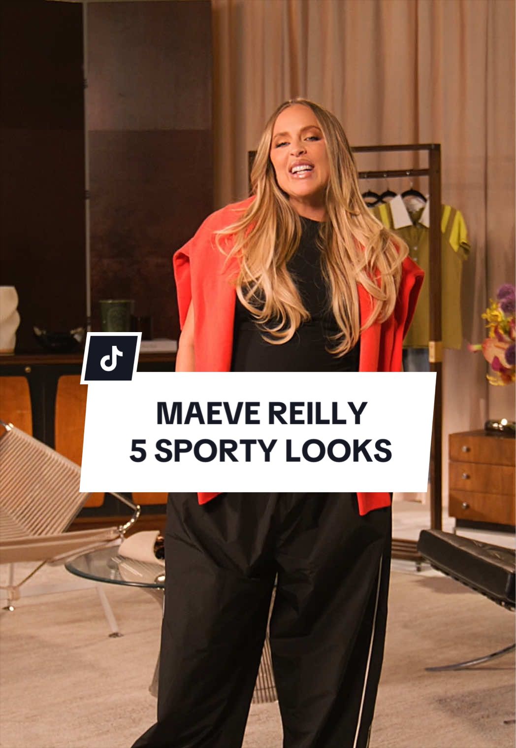 @Revolve