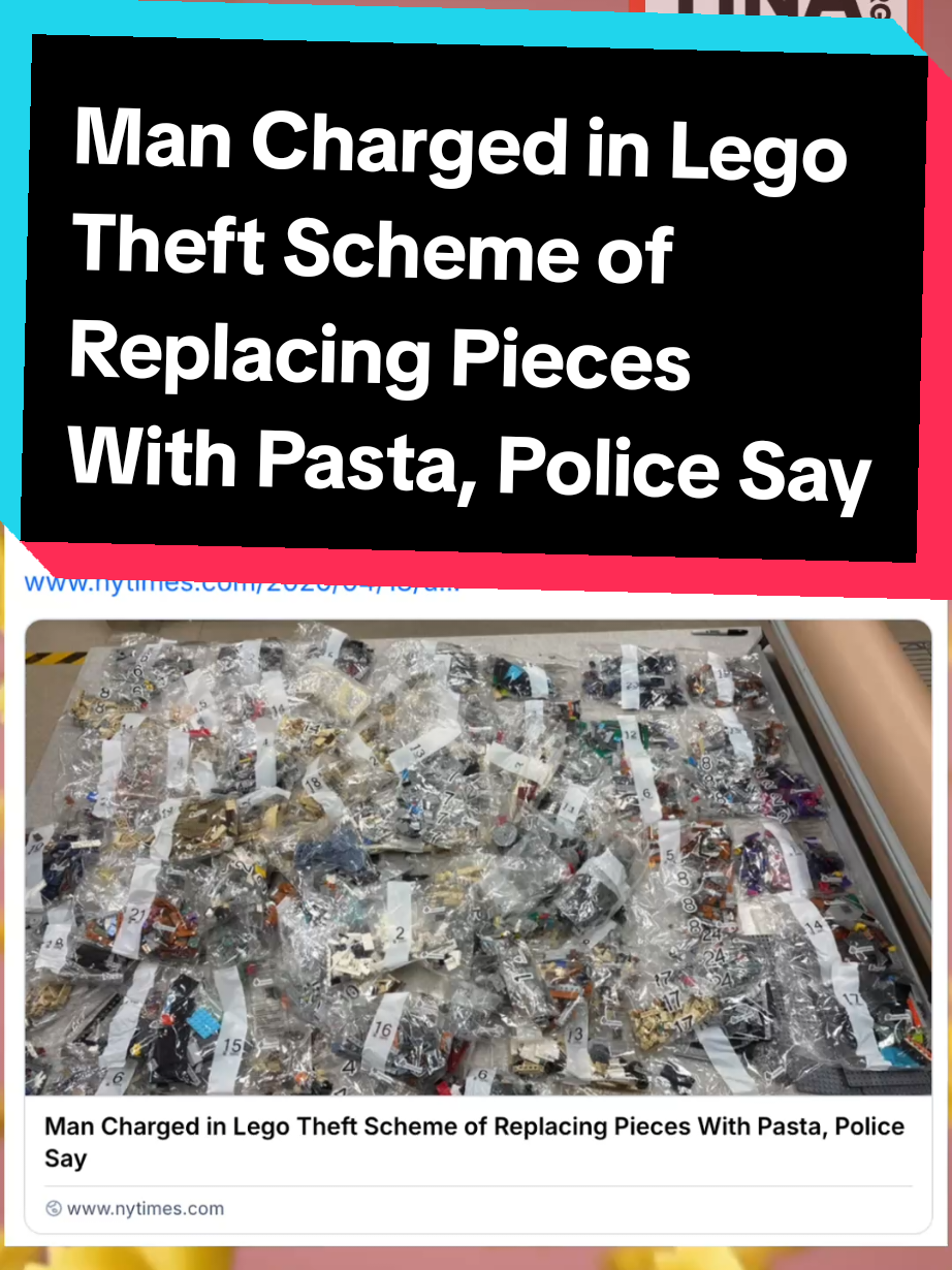 @TINA.org