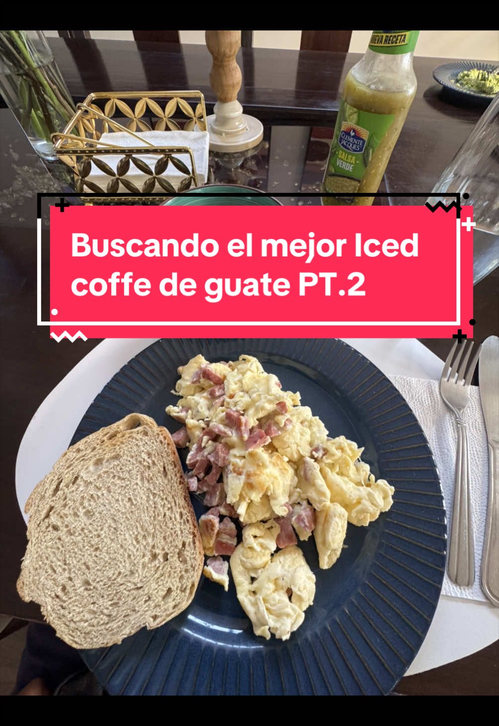 @Estu Salguero