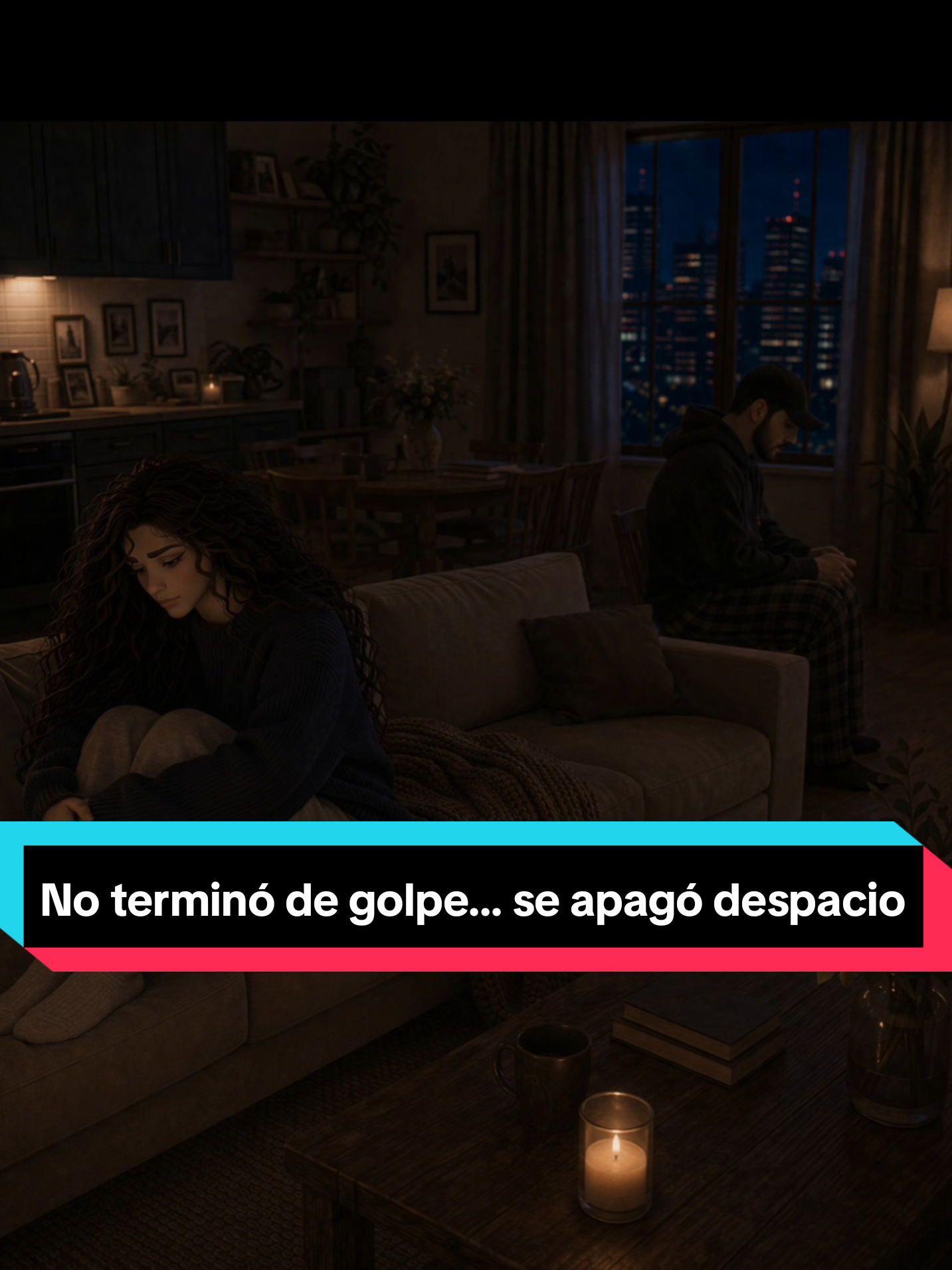 @Dora Momentos ✨️